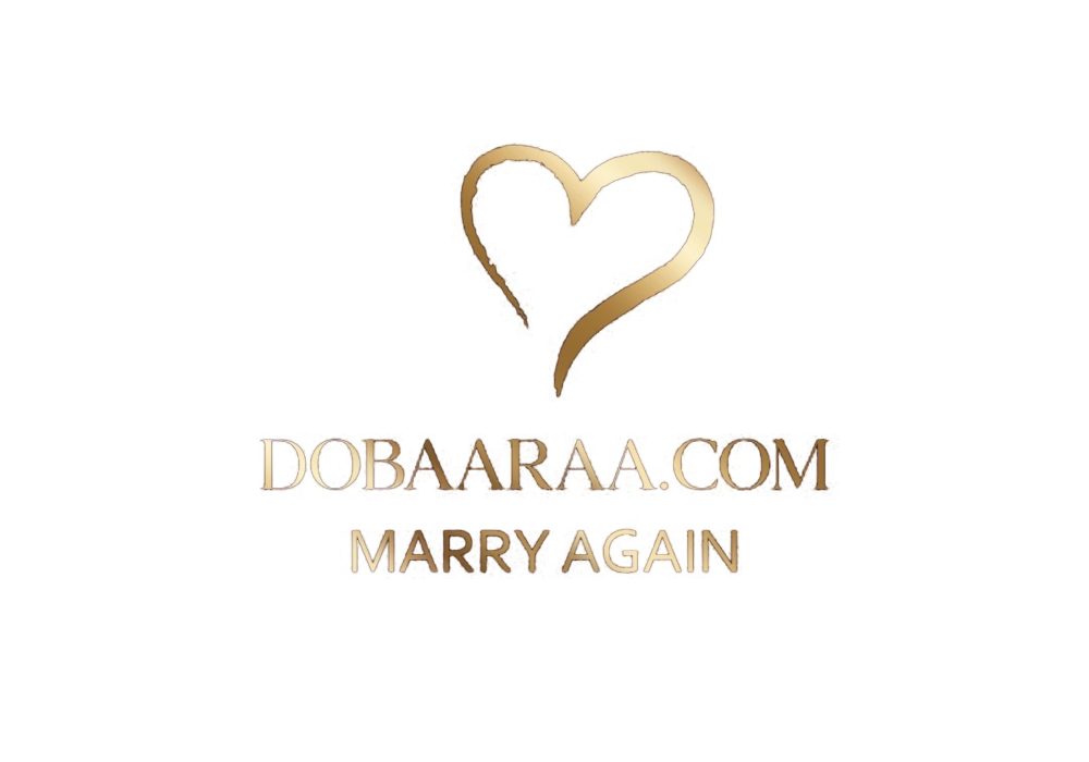 Untitled design (8) copy